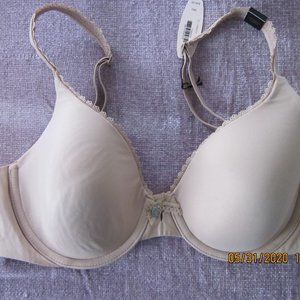 Victoria's Secret Bra